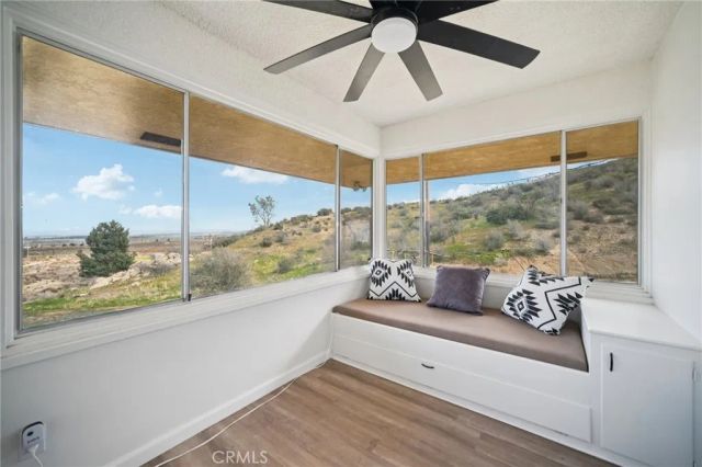 47078 Kings Canyon, Lancaster, CA 93536