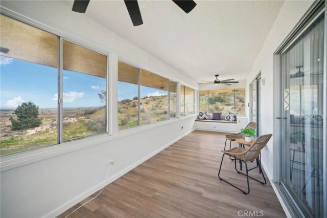 47078 Kings Canyon, Lancaster, CA 93536