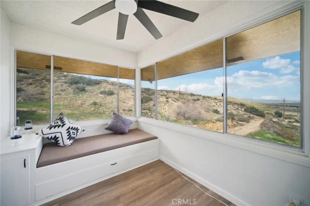 47078 Kings Canyon, Lancaster, CA 93536