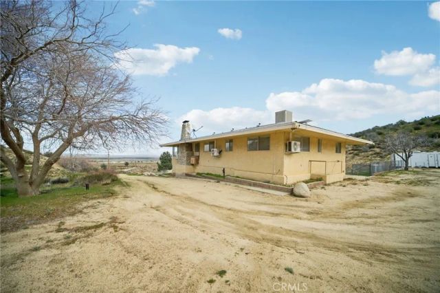 47078 Kings Canyon, Lancaster, CA 93536
