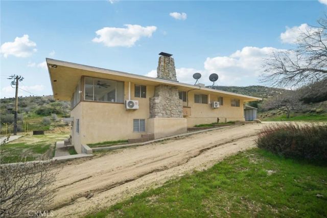 47078 Kings Canyon, Lancaster, CA 93536