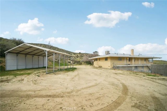 47078 Kings Canyon, Lancaster, CA 93536