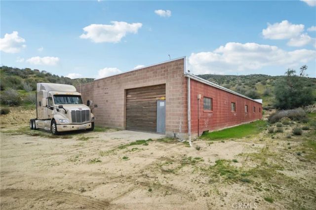 47078 Kings Canyon, Lancaster, CA 93536