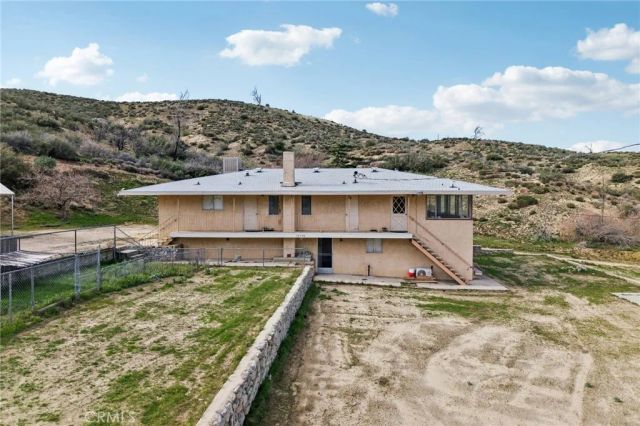 47078 Kings Canyon, Lancaster, CA 93536