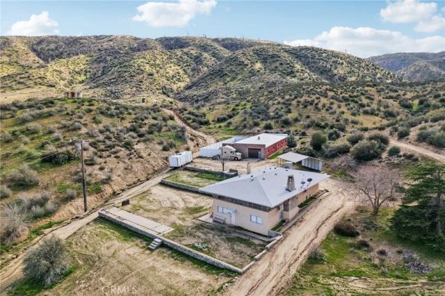 47078 Kings Canyon, Lancaster, CA 93536