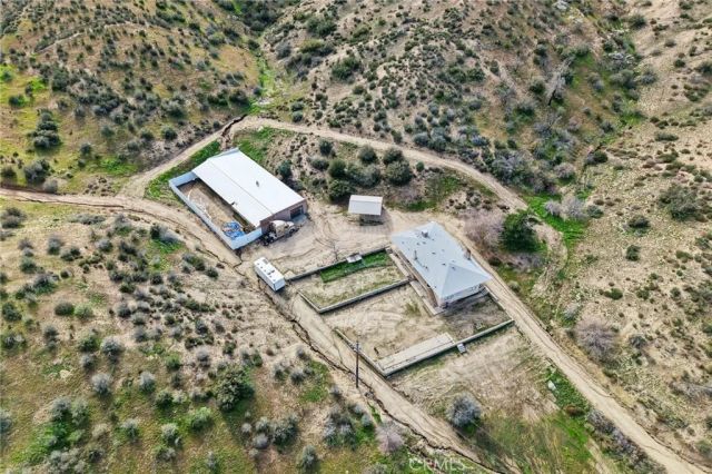 47078 Kings Canyon, Lancaster, CA 93536