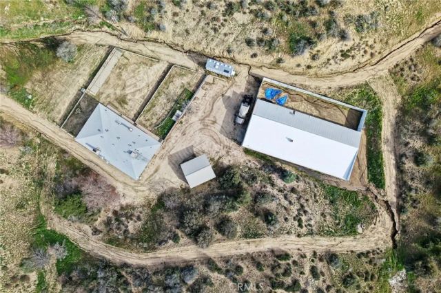 47078 Kings Canyon, Lancaster, CA 93536