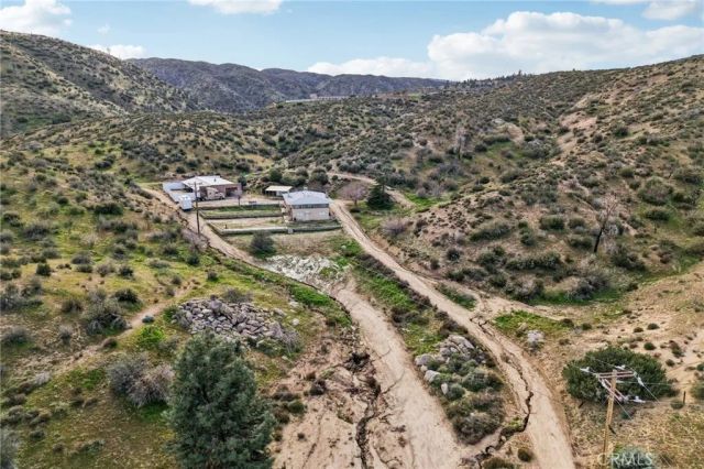 47078 Kings Canyon, Lancaster, CA 93536