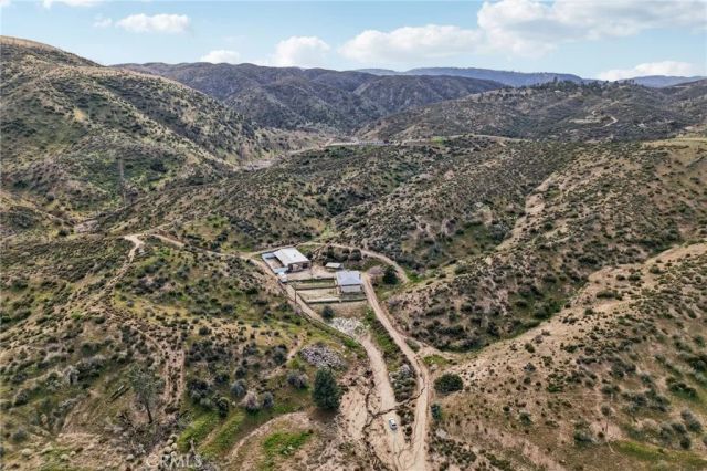 47078 Kings Canyon, Lancaster, CA 93536