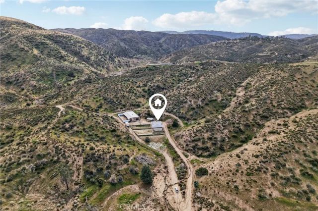 47078 Kings Canyon, Lancaster, CA 93536