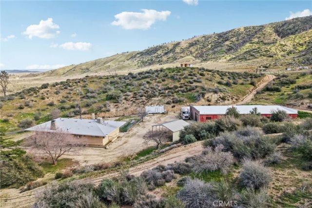 47078 Kings Canyon, Lancaster, CA 93536