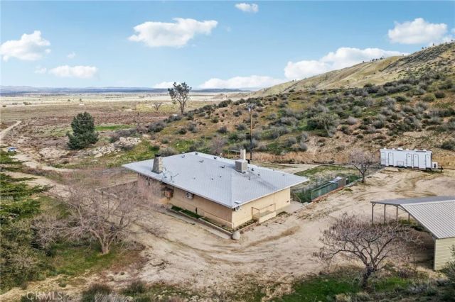 47078 Kings Canyon, Lancaster, CA 93536