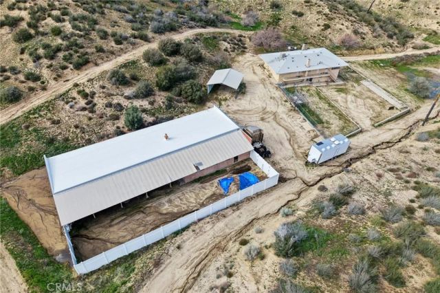 47078 Kings Canyon, Lancaster, CA 93536