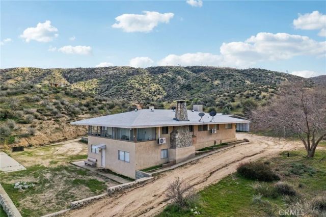 47078 Kings Canyon, Lancaster, CA 93536