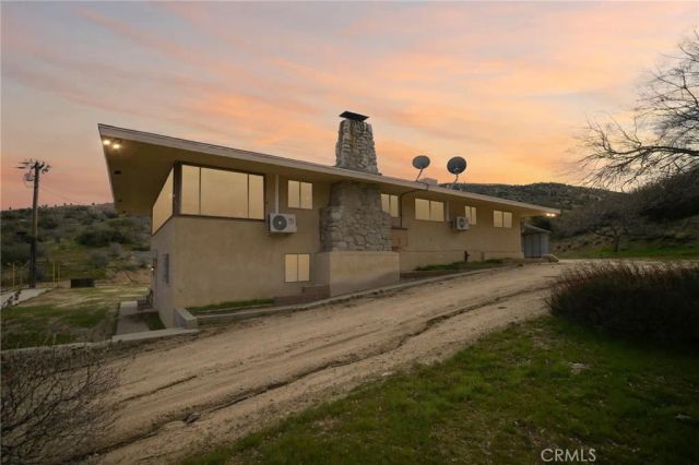 47078 Kings Canyon, Lancaster, CA 93536