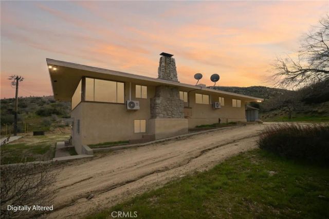 47078 Kings Canyon, Lancaster, CA 93536