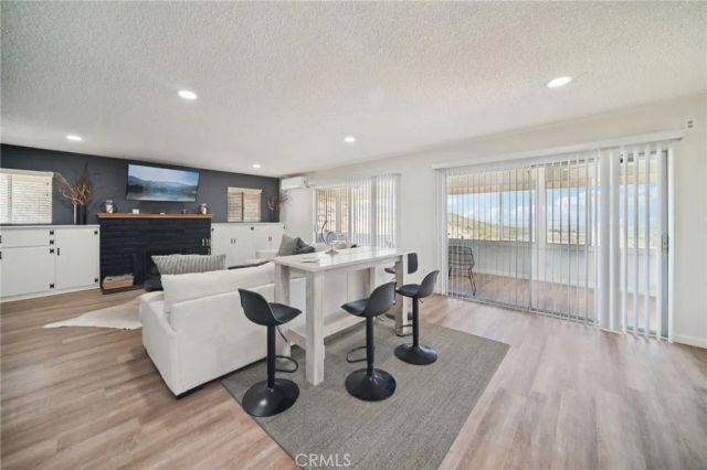 47078 Kings Canyon, Lancaster, CA 93536