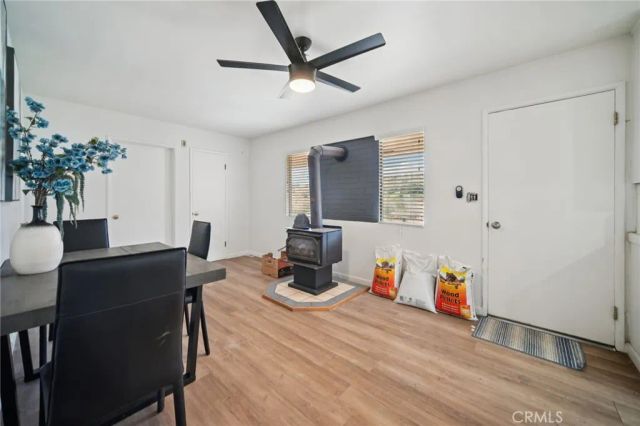 47078 Kings Canyon, Lancaster, CA 93536