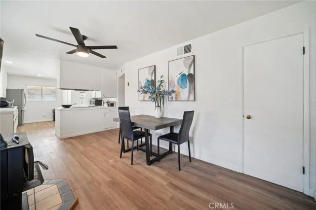 47078 Kings Canyon, Lancaster, CA 93536
