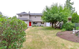 24437 25th Avenue S, Des Moines, WA 98198