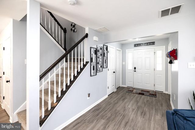 2994 DAPHNE DR, Vineland, NJ 08361