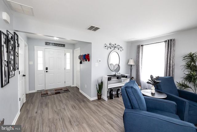2994 DAPHNE DR, Vineland, NJ 08361