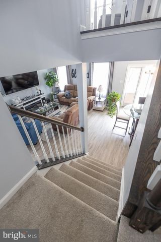 2994 DAPHNE DR, Vineland, NJ 08361