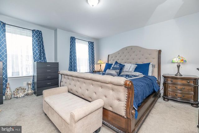 2994 DAPHNE DR, Vineland, NJ 08361