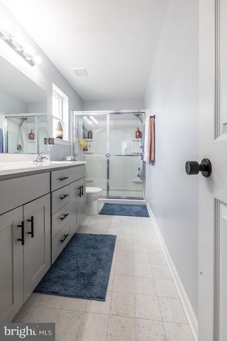 2994 DAPHNE DR, Vineland, NJ 08361