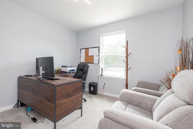 2994 DAPHNE DR, Vineland, NJ 08361
