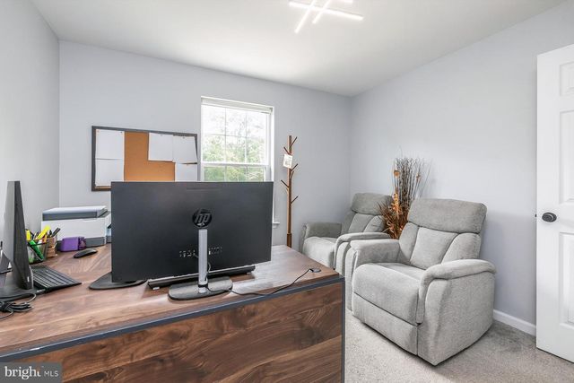 2994 DAPHNE DR, Vineland, NJ 08361