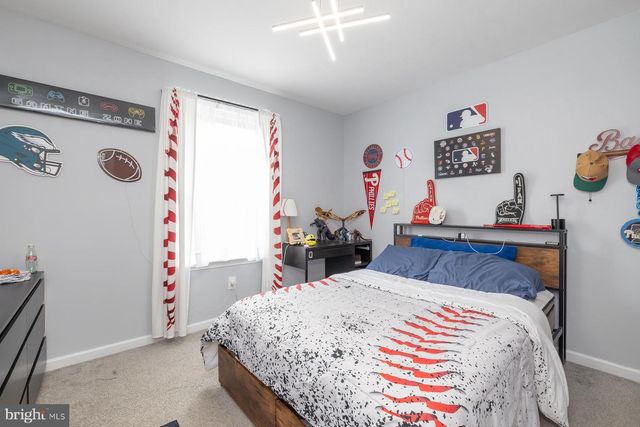 2994 DAPHNE DR, Vineland, NJ 08361