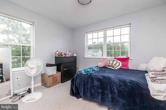 2994 DAPHNE DR, Vineland, NJ 08361