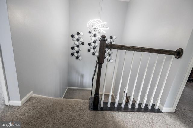 2994 DAPHNE DR, Vineland, NJ 08361