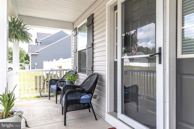 2994 DAPHNE DR, Vineland, NJ 08361
