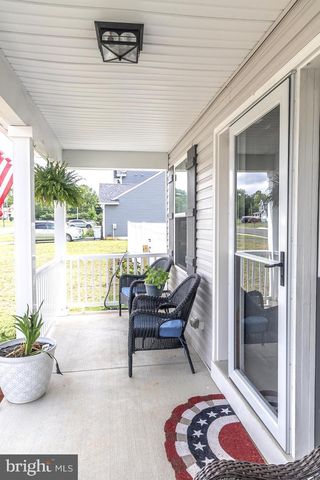 2994 DAPHNE DR, Vineland, NJ 08361