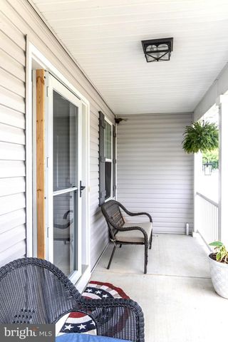 2994 DAPHNE DR, Vineland, NJ 08361