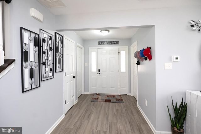 2994 DAPHNE DR, Vineland, NJ 08361