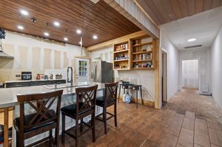 160 Chama DR, Cedar Creek, TX 78612