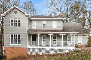 145 Price Hills Court, Sugar Hill, GA 30518