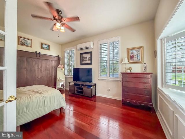 318 WILD PRAIRIE CT, Ambler, PA 19002