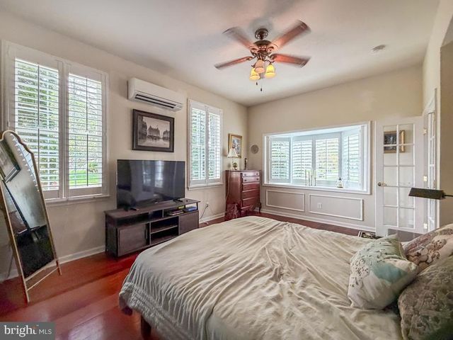 318 WILD PRAIRIE CT, Ambler, PA 19002