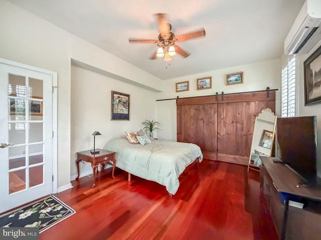 318 WILD PRAIRIE CT, Ambler, PA 19002