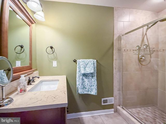 318 WILD PRAIRIE CT, Ambler, PA 19002