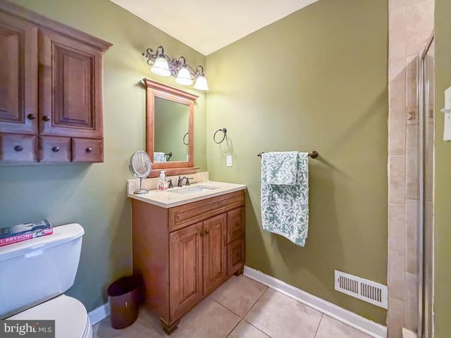 318 WILD PRAIRIE CT, Ambler, PA 19002