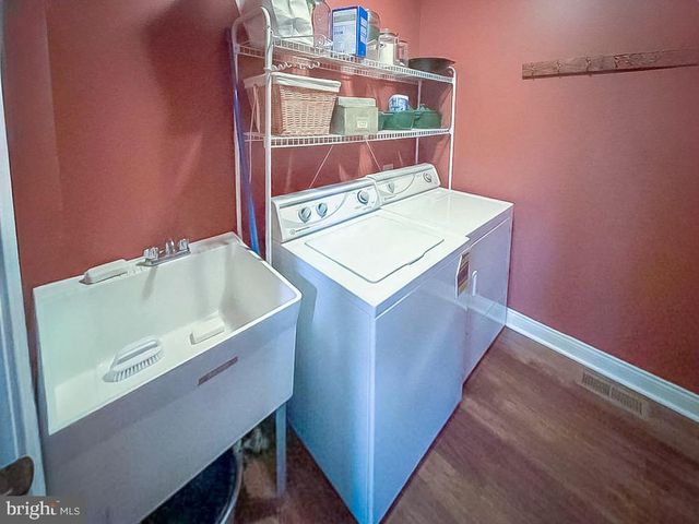 318 WILD PRAIRIE CT, Ambler, PA 19002