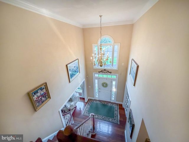 318 WILD PRAIRIE CT, Ambler, PA 19002
