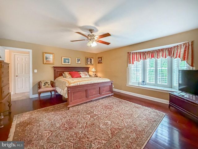 318 WILD PRAIRIE CT, Ambler, PA 19002