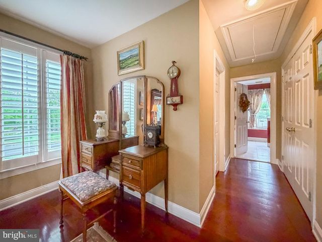 318 WILD PRAIRIE CT, Ambler, PA 19002