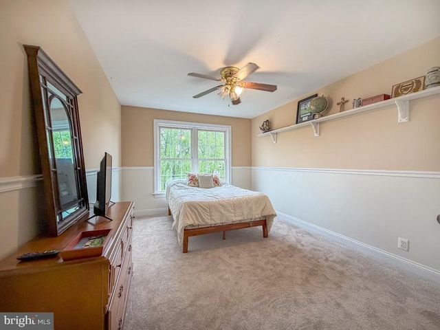 318 WILD PRAIRIE CT, Ambler, PA 19002
